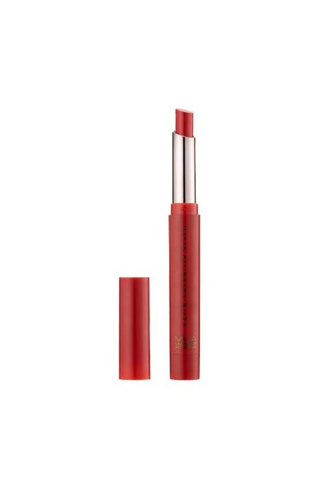 Stylo à lèvres satin