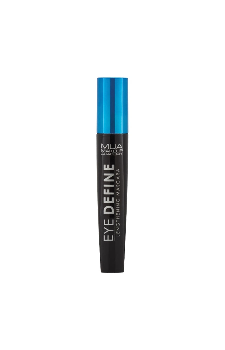 Mascara volume waterproof
