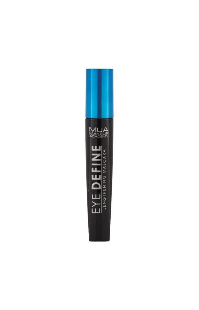 Mascara volume waterproof