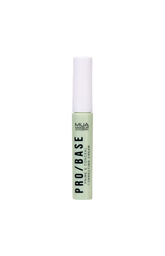 Correcteur - CC Cream