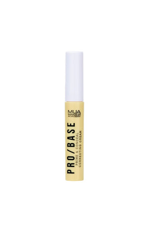 Correcteur - CC Cream