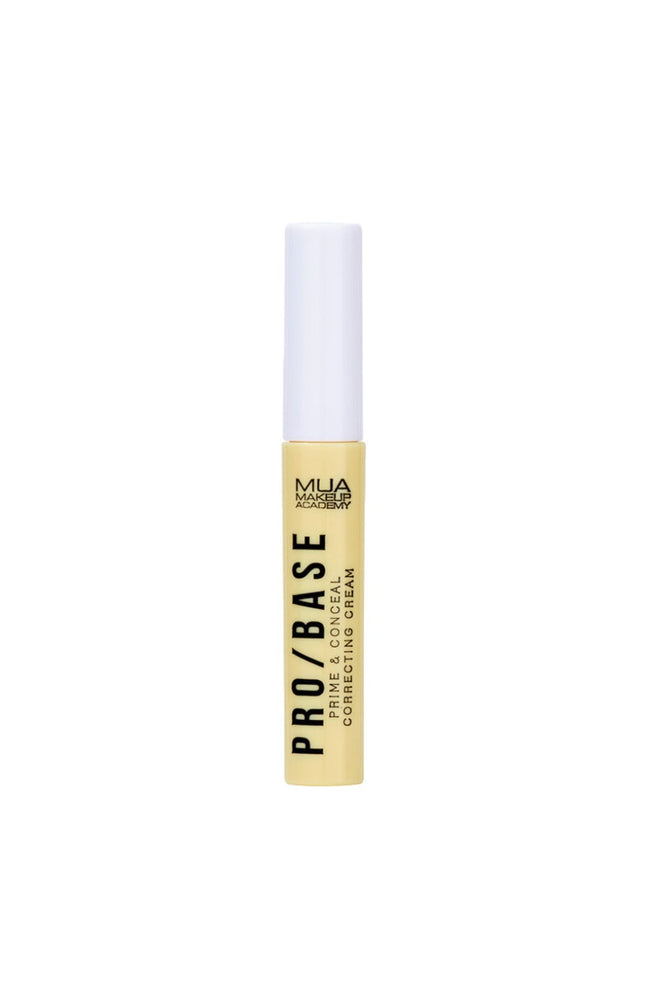 Correcteur - CC Cream