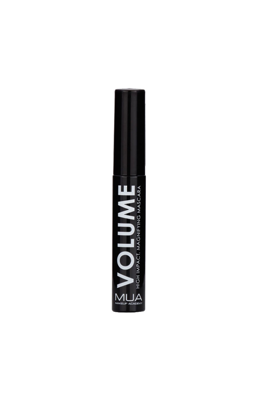 Mascara volume