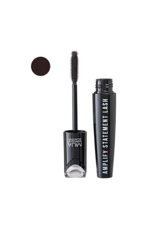 Mascara volume et définition