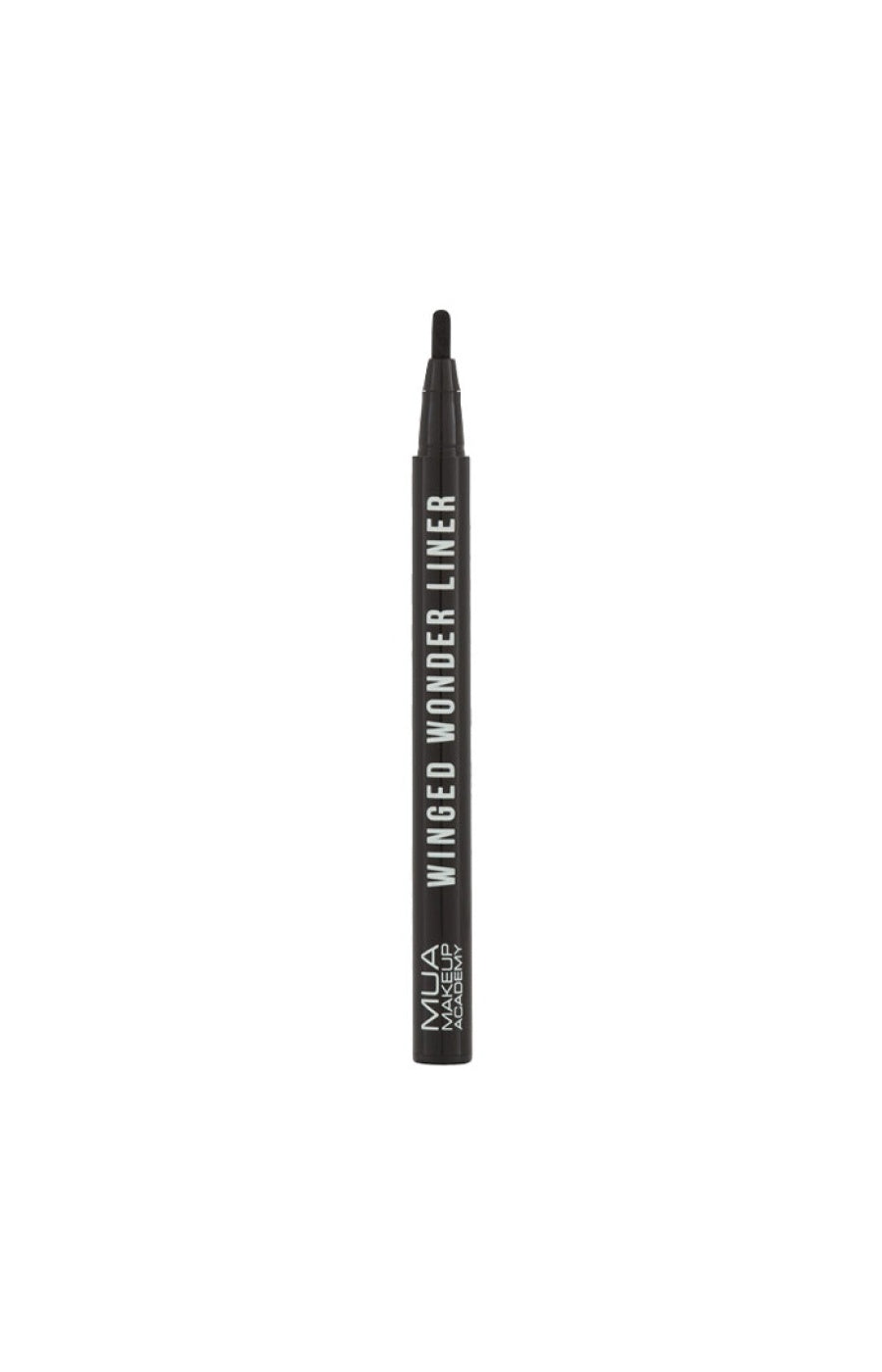 Eyeliner feutre