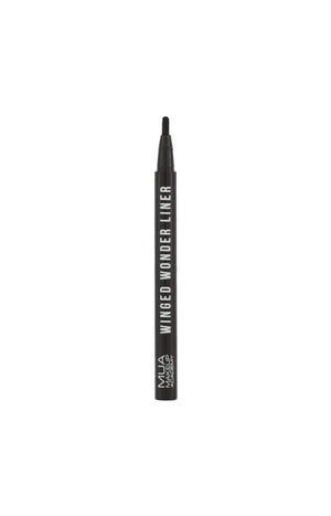 Eyeliner feutre