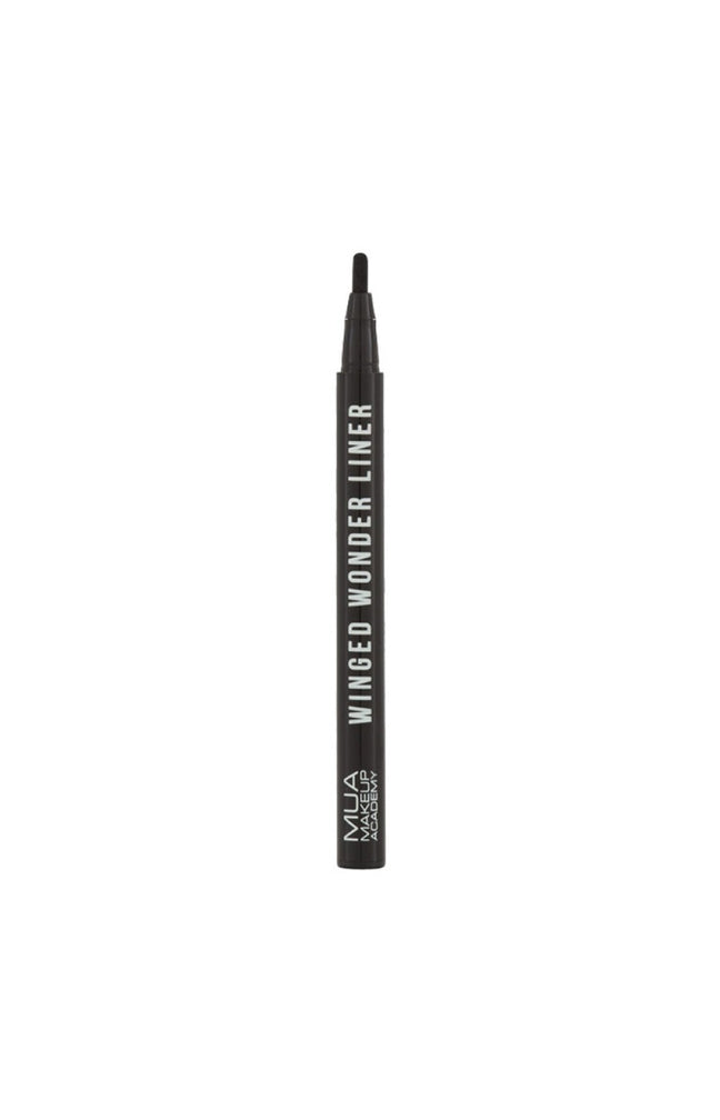 Eyeliner feutre