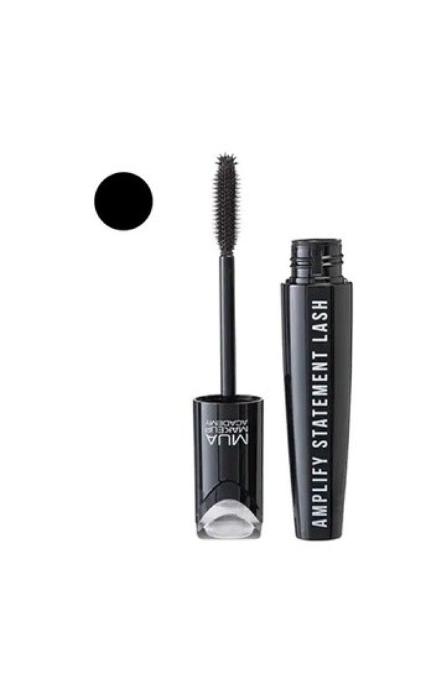 Mascara volume et définition
