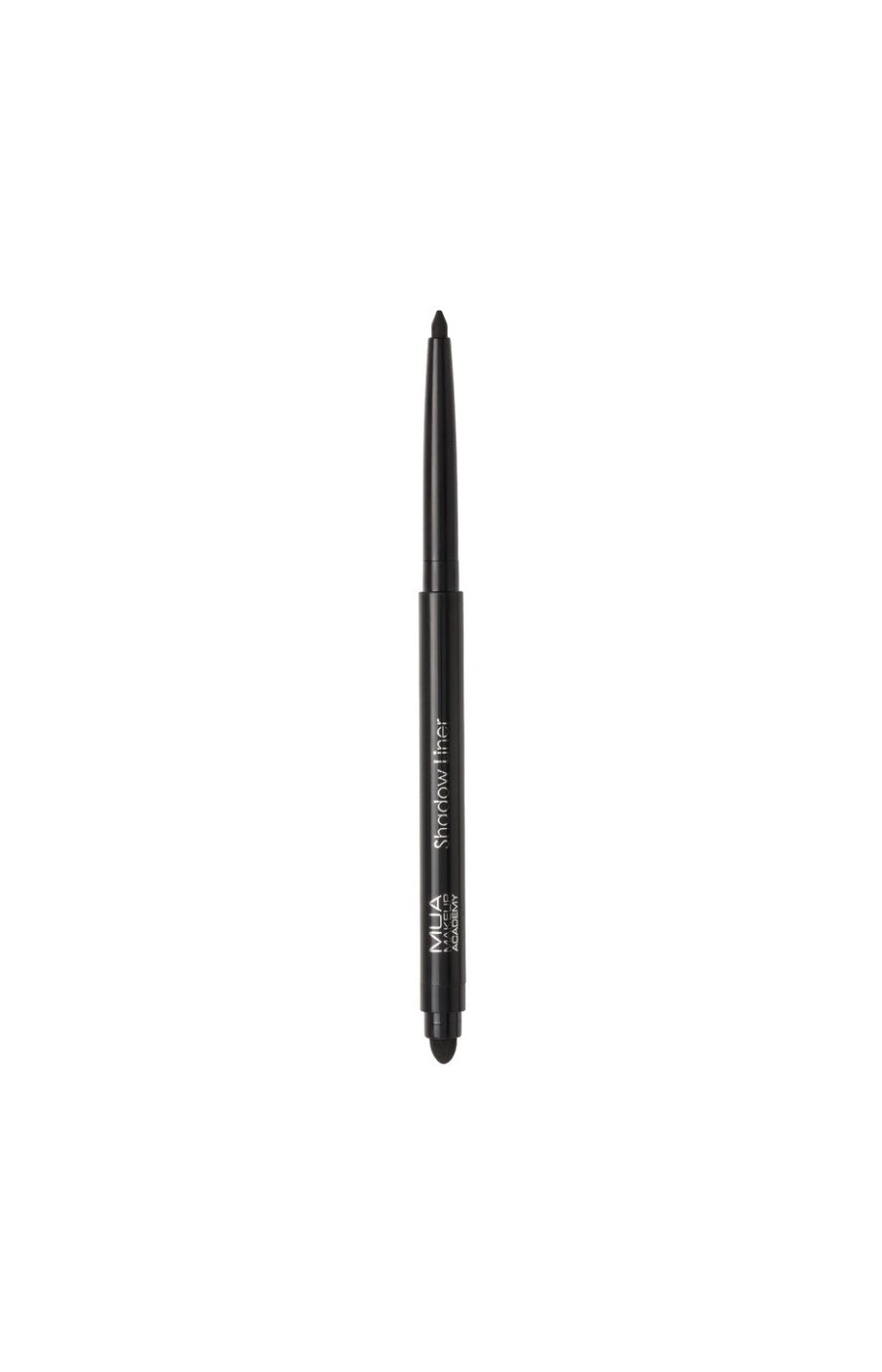 Crayon eyeliner waterproof