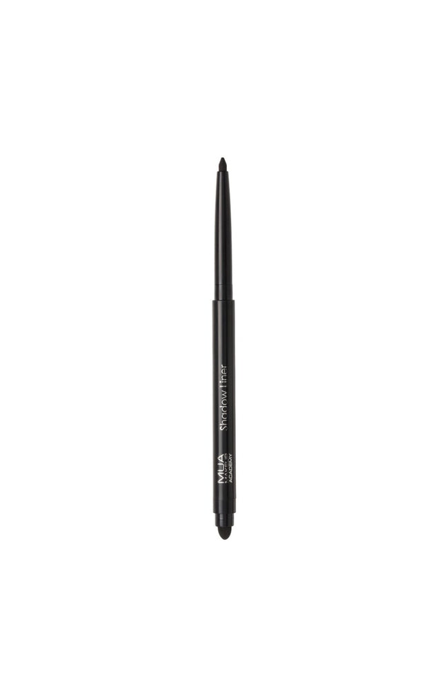 Crayon eyeliner waterproof