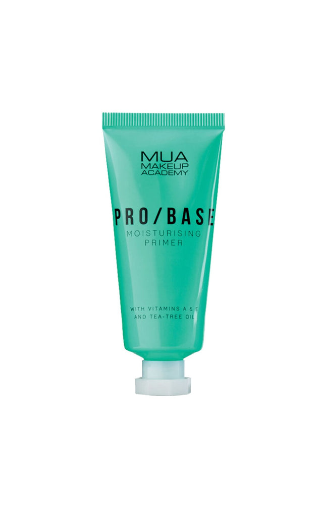 Base de teint hydratante - 30 ml