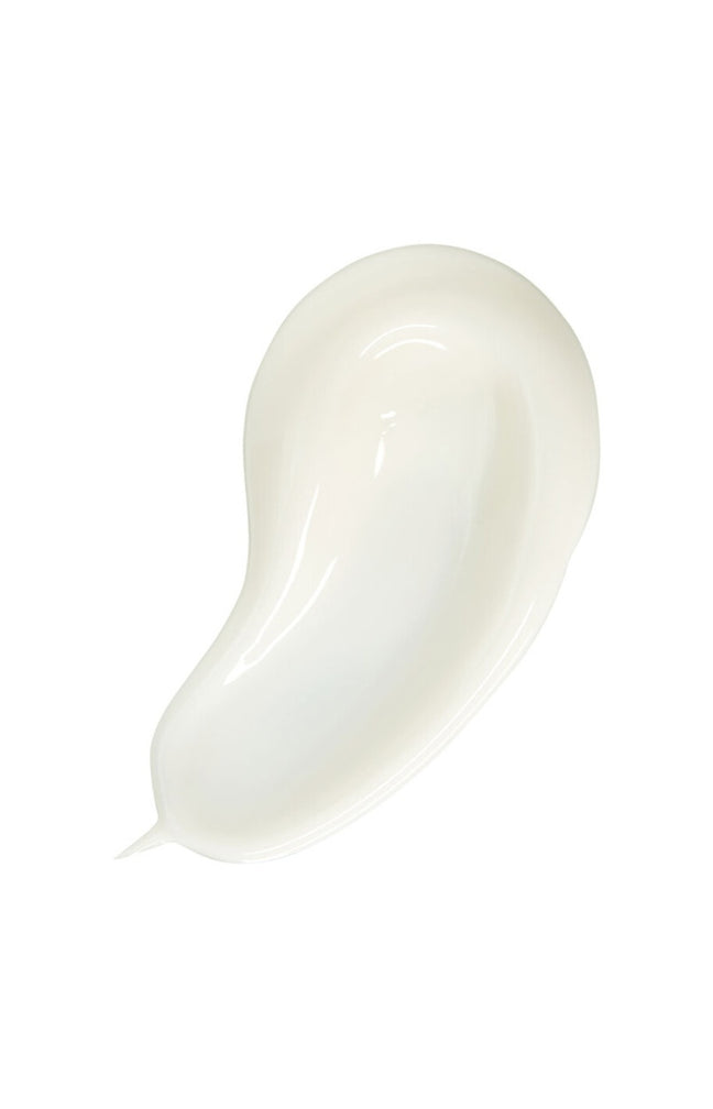 Base de teint hydratante - 30 ml