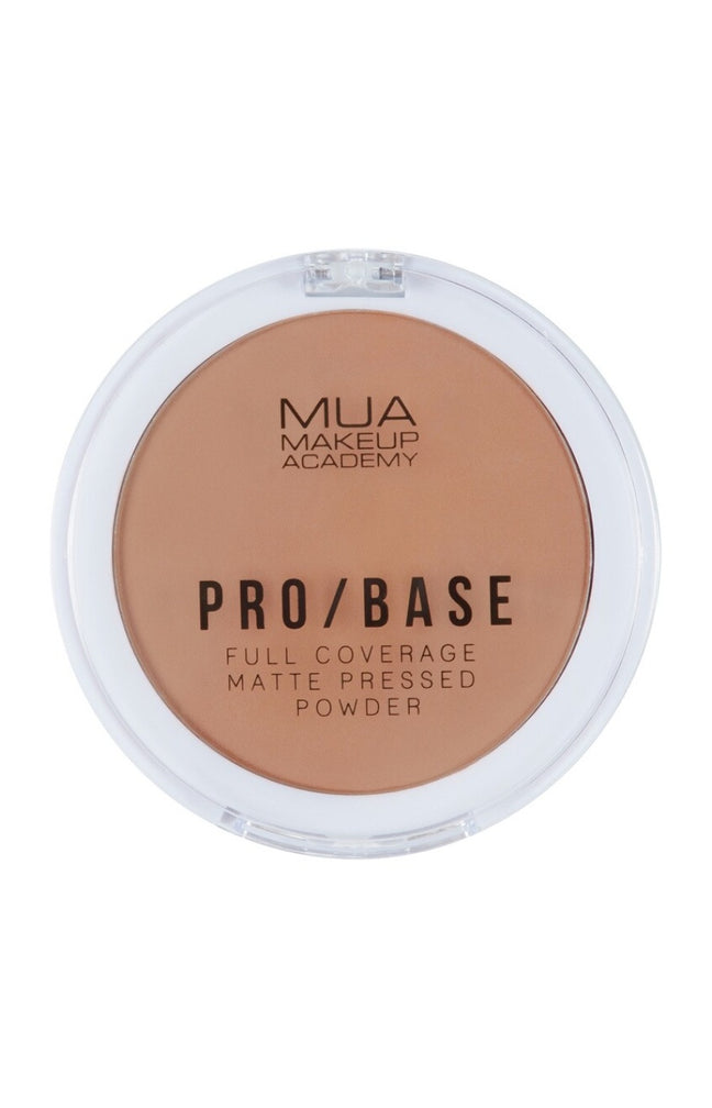 Poudre compacte haute couvrance