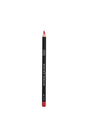 Crayon à lèvres