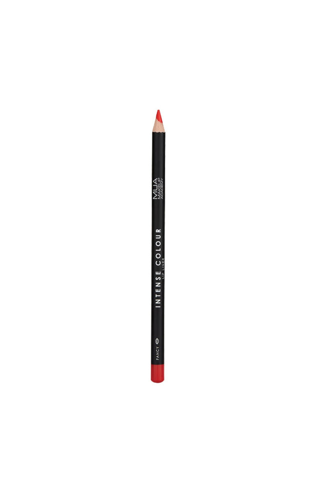 Crayon à lèvres