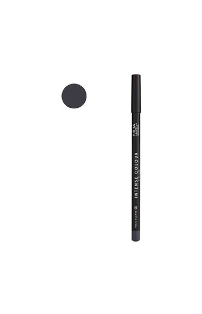 Crayon liner yeux - Intense Colour