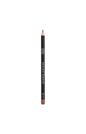 Crayon eyeliner métallique