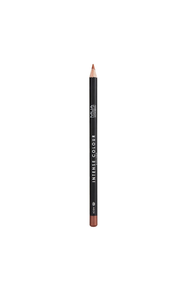 Crayon eyeliner métallique