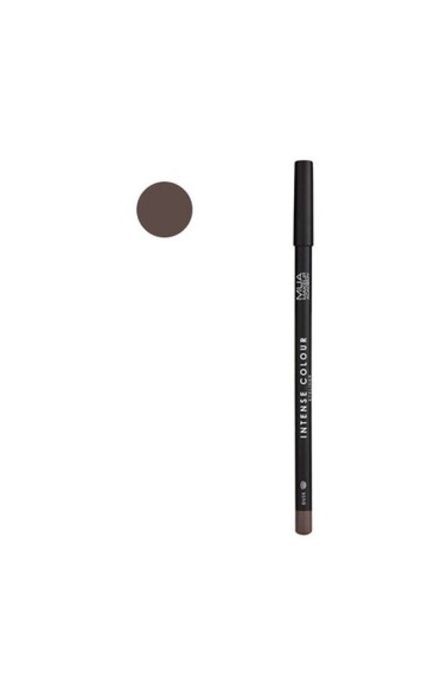Crayon liner yeux - Intense Colour