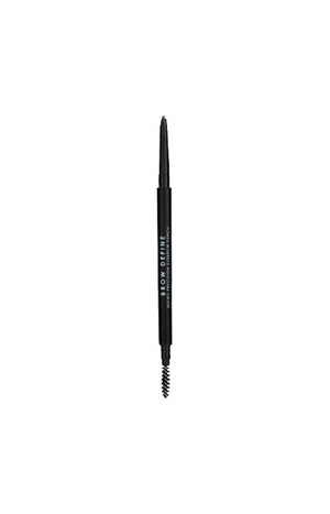 Crayon à sourcils double embout - Brow Define Micro