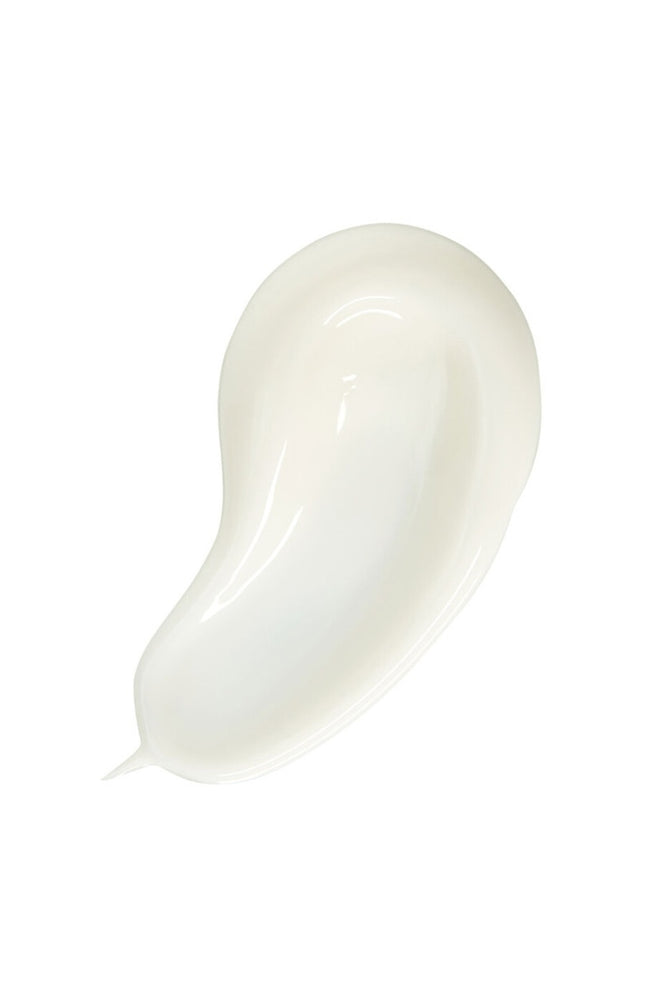 Base de teint matifiante - 30 ml