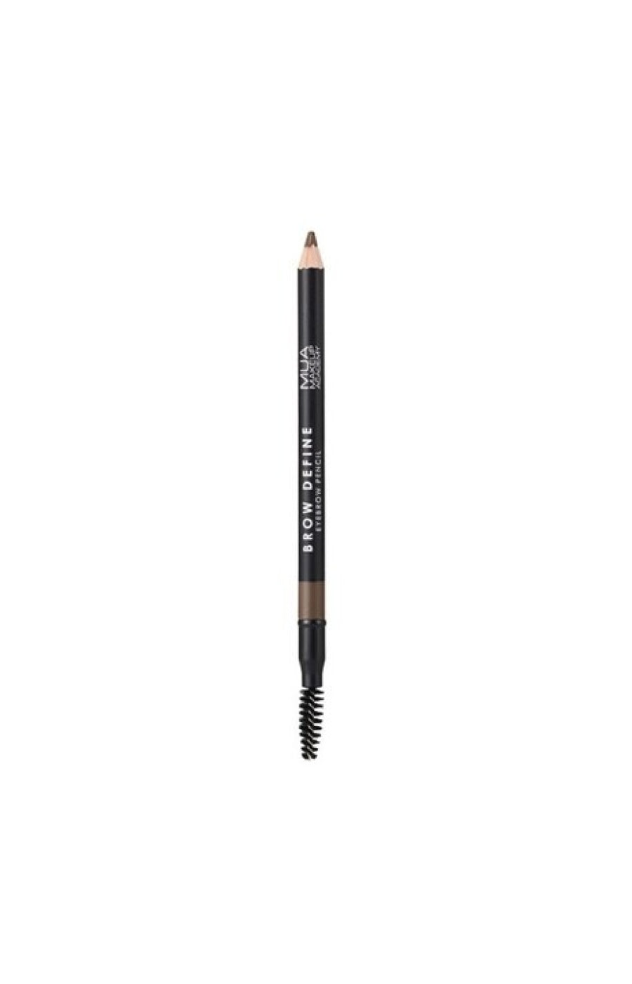 Crayon à sourcils