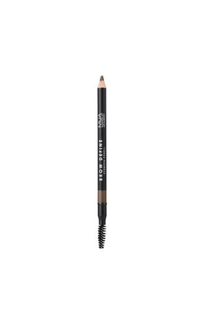Crayon à sourcils
