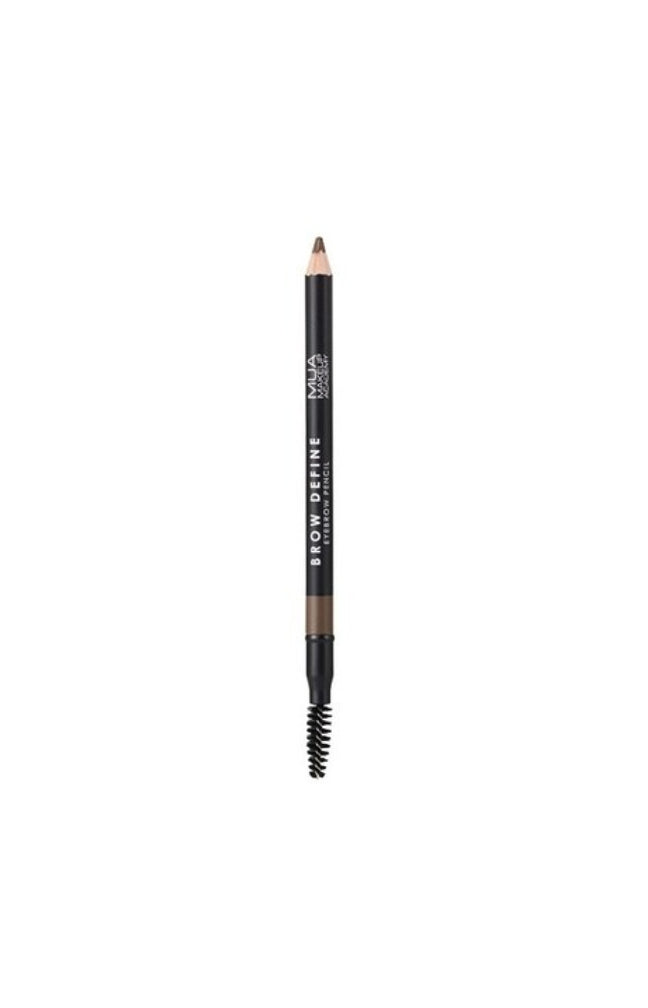 Crayon à sourcils