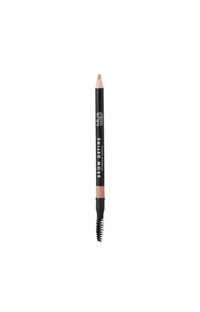 Crayon à sourcils