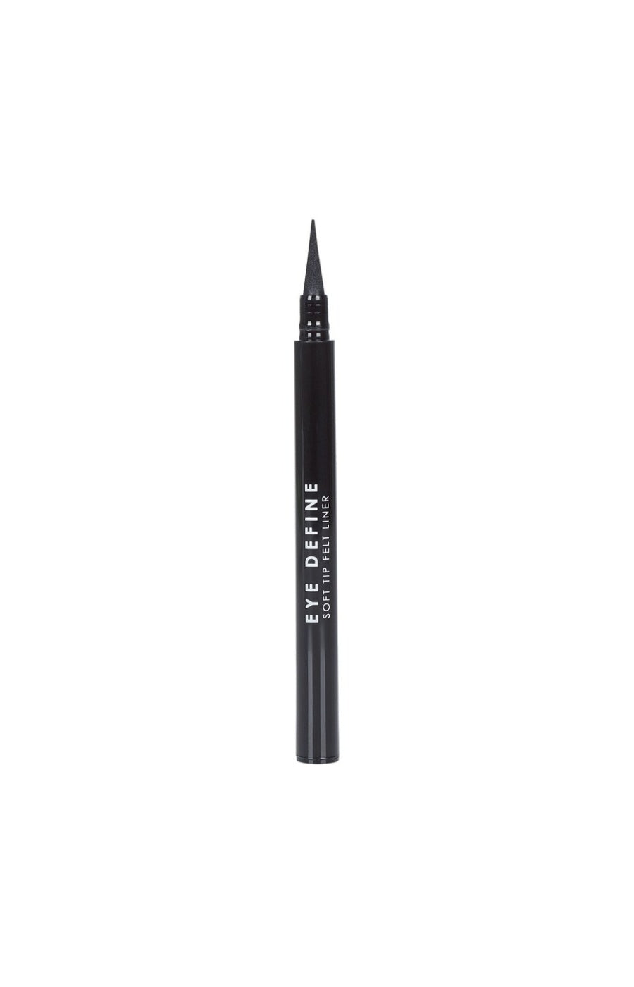 Eyeliner haute définition