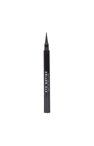 Eyeliner haute définition