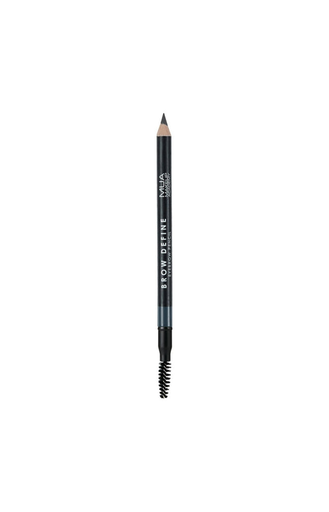 Crayon à sourcils