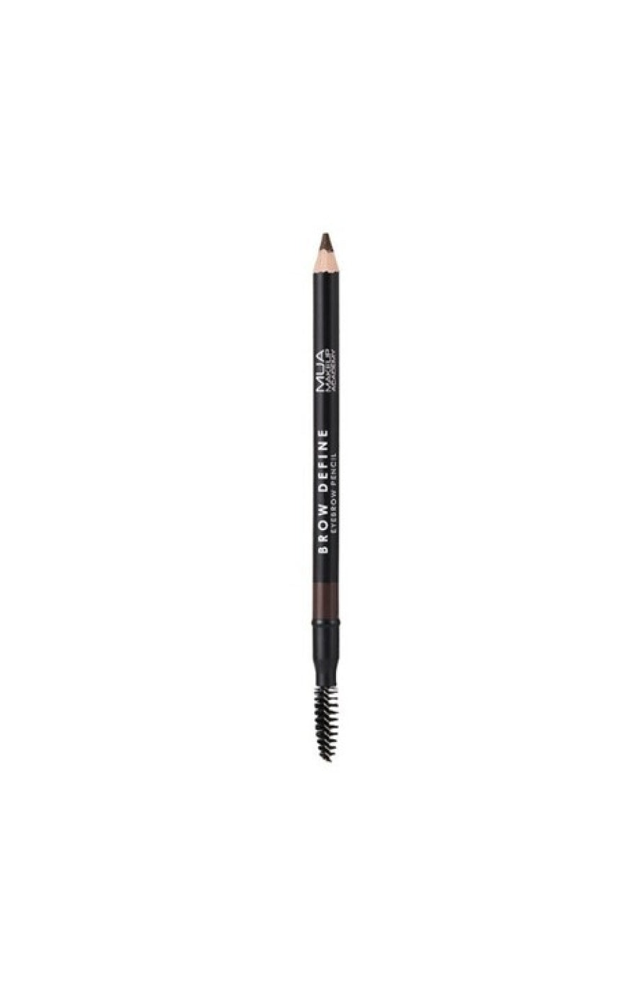 Crayon à sourcils