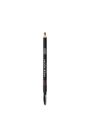 Crayon à sourcils