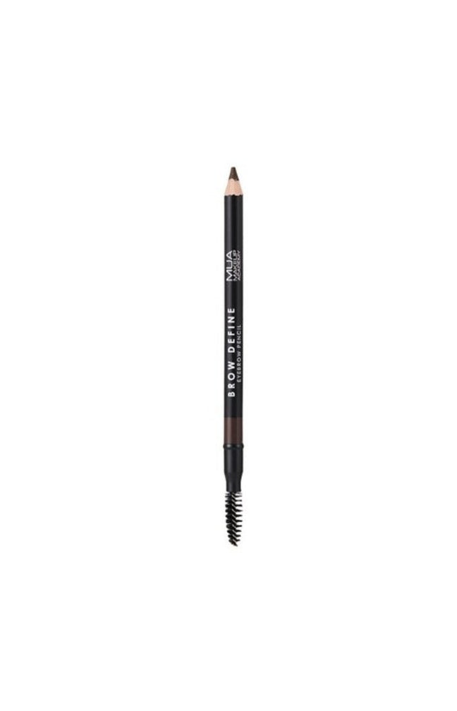 Crayon à sourcils