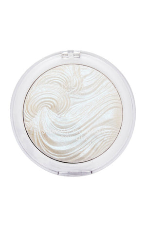Highlighter poudre