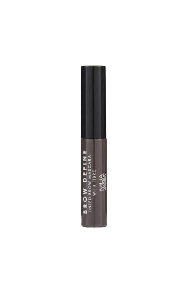 Mascara à sourcils