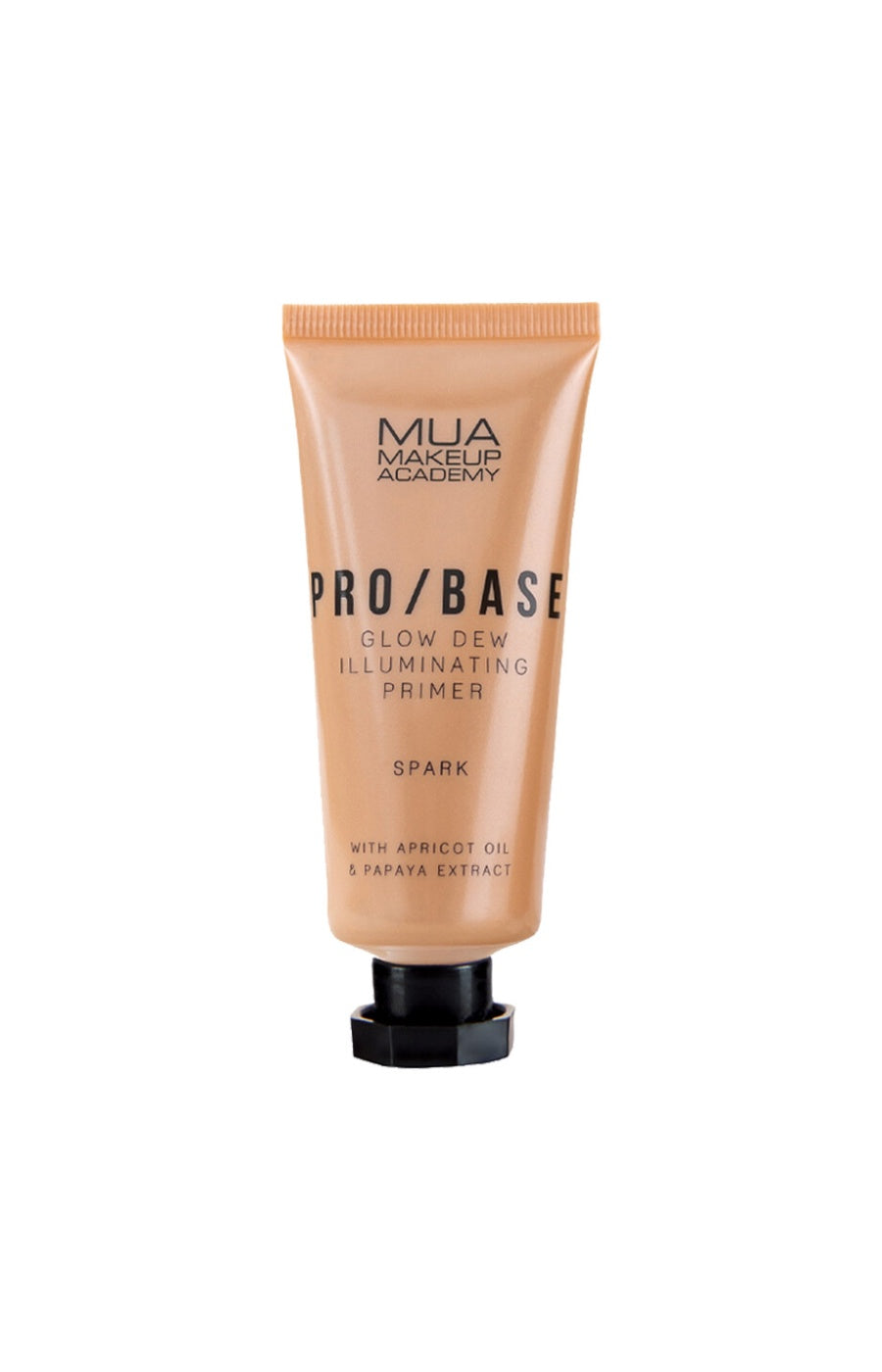 Base de teint & highlighter
