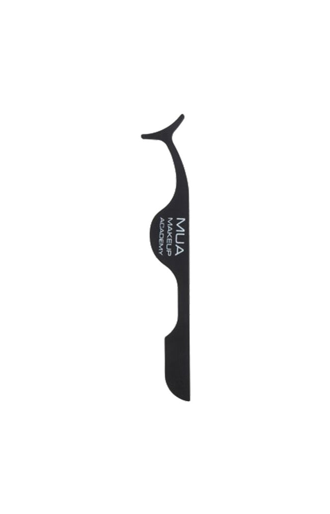 Applicateur de faux-cils