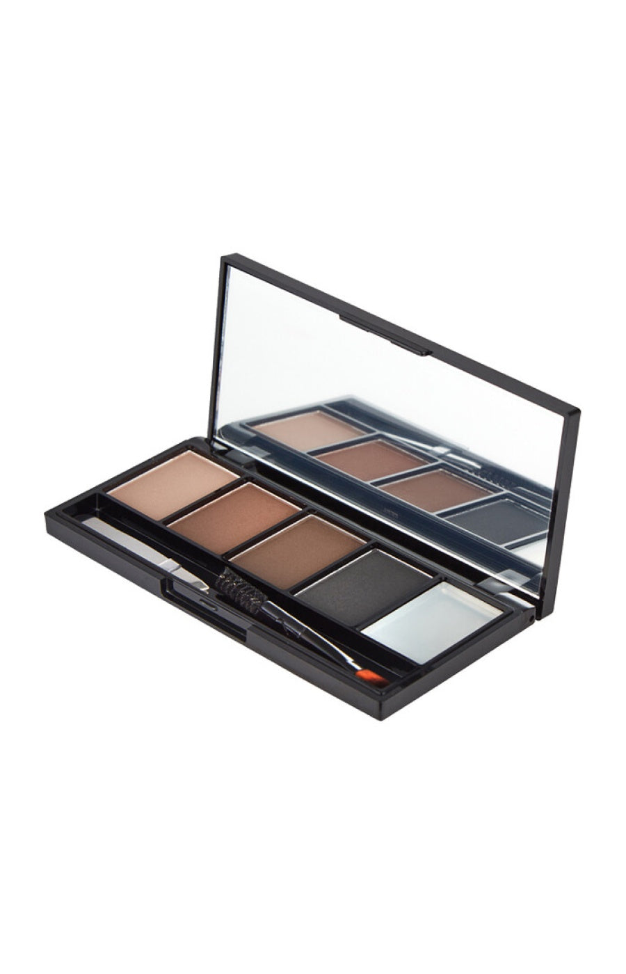 Palette à sourcils universelle - Brow Define