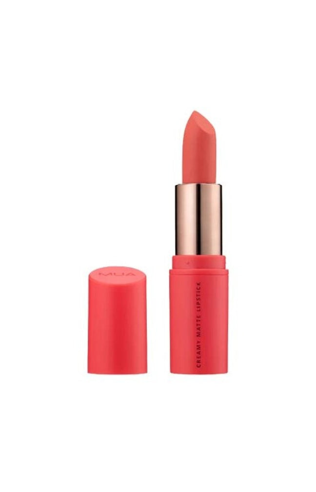 Rouge à lèvres mat