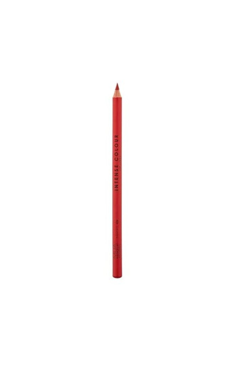 T.Leclerc Augenbrauenstift – Präzises Zeichnen & Korrigieren, Farbe 03 Braun, 1,08 G