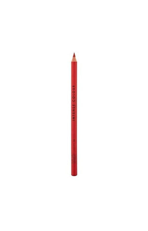 Crayon à lèvres