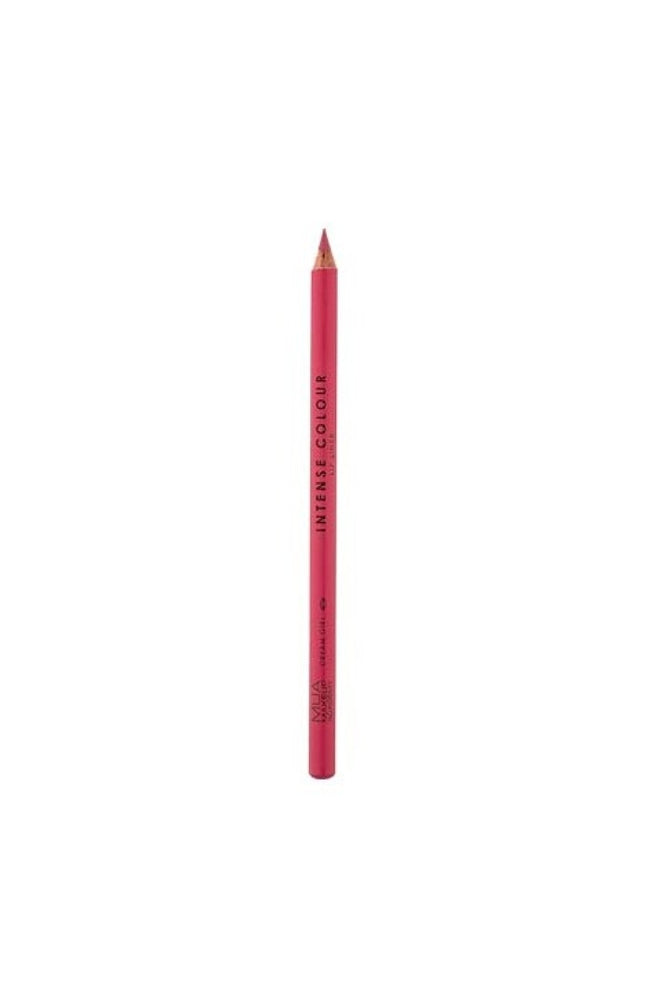 Crayon à lèvres