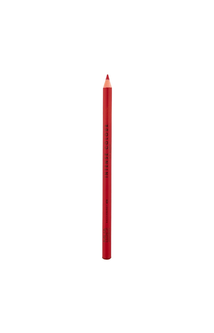 Crayon à lèvres