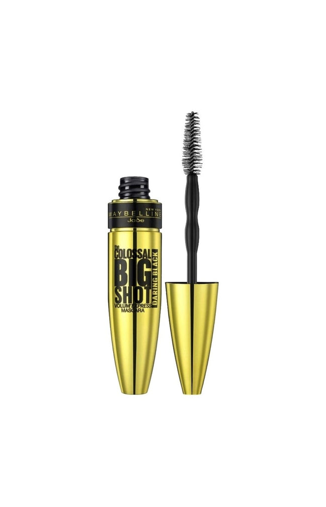 Mascara - The Colossal Big shot - Volum'Express