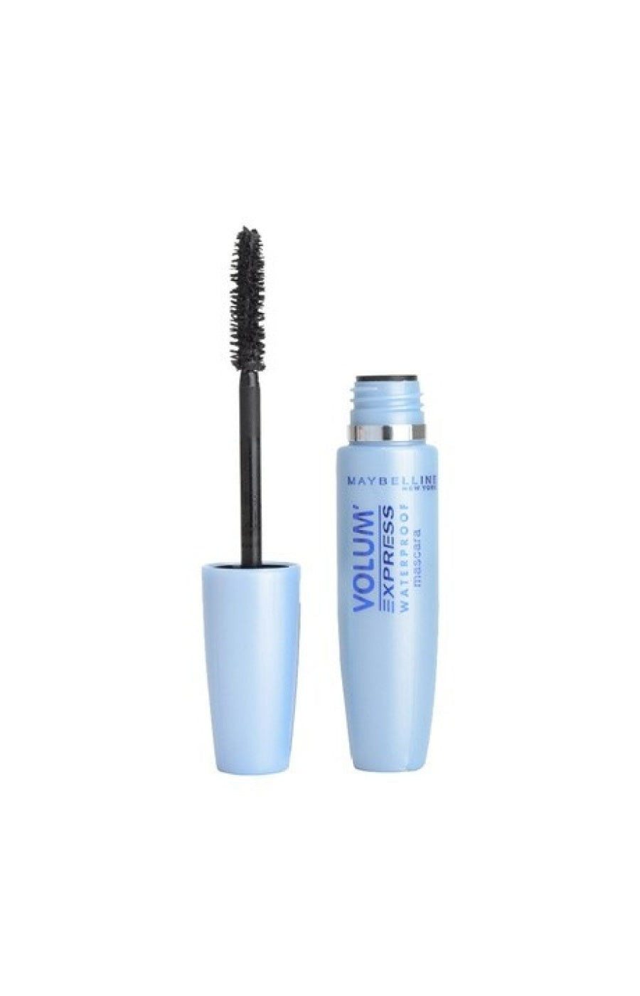 Mascara Classic Volum'express waterproof