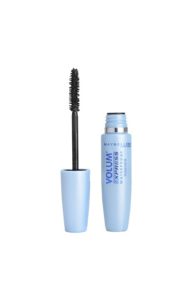 Mascara Classic Volum'express waterproof