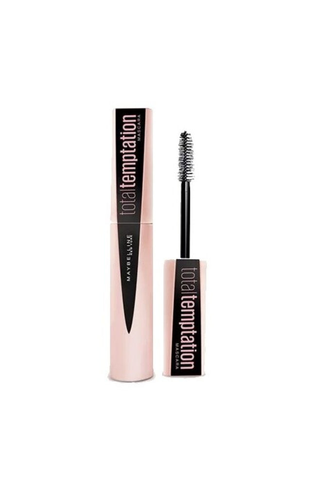 Mascara volume - Total Temptation