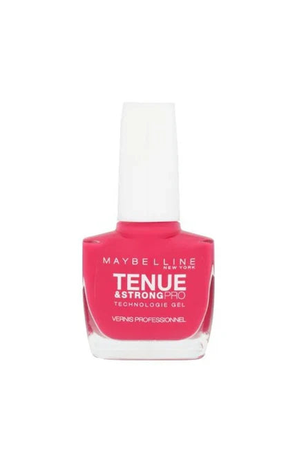 Vernis à ongles - Superstay 7 Days Gel